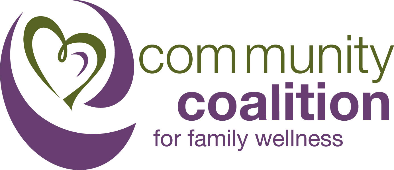 Community Coalition for Family Wellness